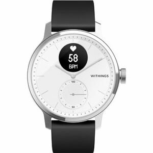Withings Scanwatch 42 mm
