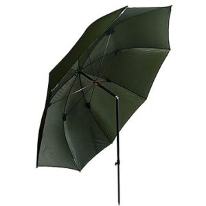 NGT Green Brolly 2