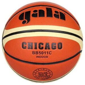 Gala Chicago BB 5011