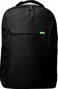 Acer Commercial backpack