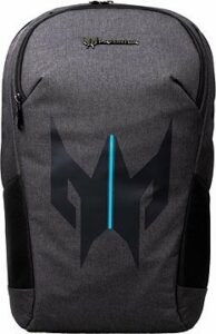 Acer Predator Urban backpack