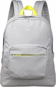 Acer Vero Backpack