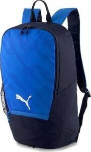 PUMA individualRISE Backpack