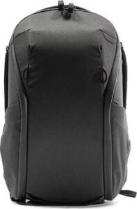 Peak Design Everyday Backpack 15L