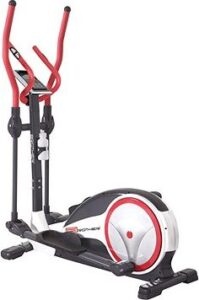 Brother elliptical BE91E