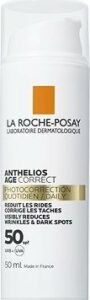 LA ROCHE-POSAY Anthelios Age Correct