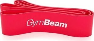 GymBeam Cross Band Level