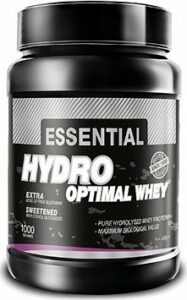 PROM-IN Hydro Optimal Whey 1