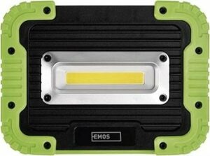 EMOS LED P453310 W