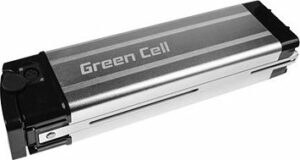 Green Cell Batéria do elektrického bicykla