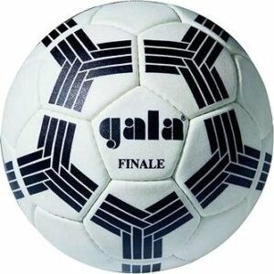 Gala Futbal finále BF3013S