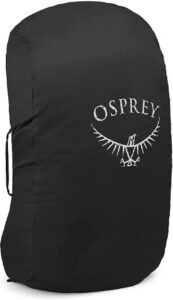 Osprey AIRCOVER LARGE black