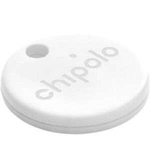 CHIPOLO ONE – smart lokátor