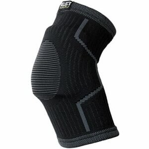 SELECT Elastic Elbow support