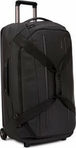 Thule Crossover 2 Wheeled Duffel