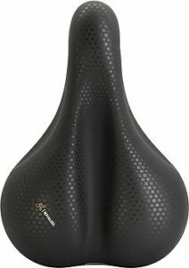SELLE ROYAL Avenue Moderate