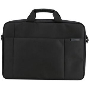 Acer Notebook Carry Case