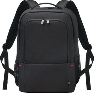 Dicota Eco Backpack Plus BASE 13"