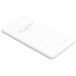Chipolo CARD – Bluetooth