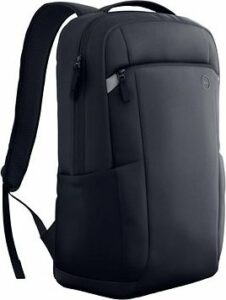 Dell EcoLoop Pro Slim Backpack