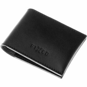 FIXED Wallet z pravej hovädzej