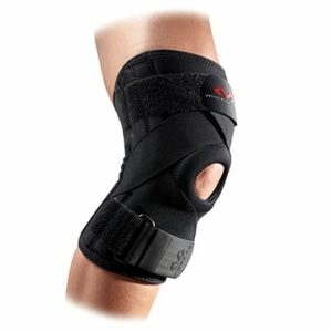 McDavid Ligament Knee Support