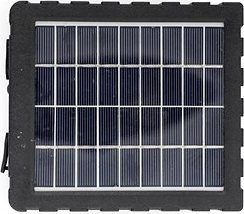 OXE SOLAR CHARGER – pre fotopascu OXE Panther 4G/Spider 4G
