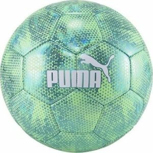 Puma CUP ball