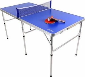 Regatta Table TennisTable