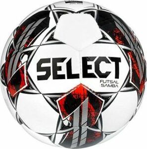 SELECT FB Futsal Samba 2022/23