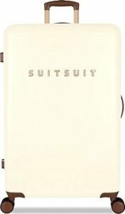 Suitsuit TR-7181/3-L Fab Seventies