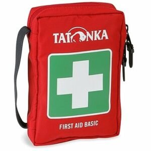 Tatonka First Aid Basic