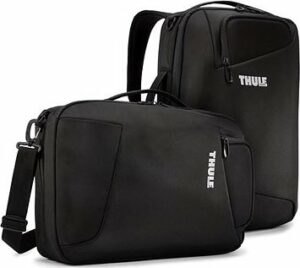Thule Accent taška/batoh na15
