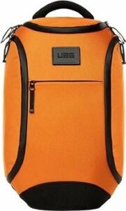 UAG 18L Back Pack Orange