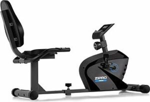 ZIPRO Vision Magnetic Exercise