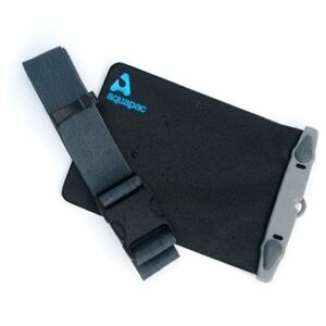 Aquapac Waterproof Belt