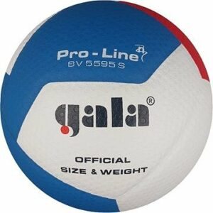 Gala Pro Line 12 BV