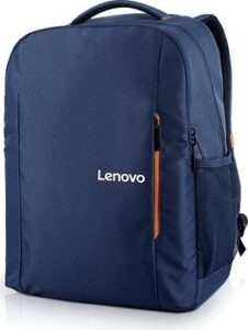 Lenovo Backpack B515 15.6"