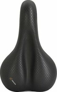 SELLE ROYAL Avenue Moderate
