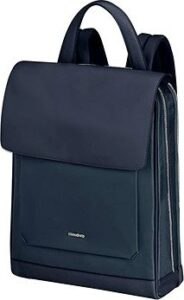 Samsonite Zalia 2.0 Backpack W/Flap