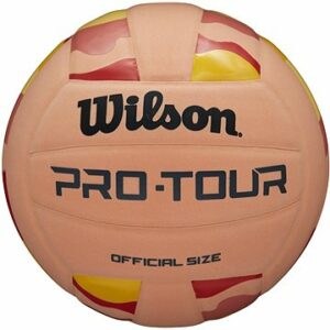 Wilson PRO TOUR VB