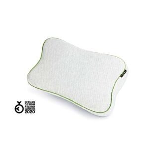 BlackRoll Recovery Pillow (49 ×