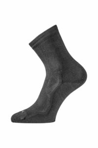 Lasting TCA-PLA Coolmaxové ponožka Veľkosť: (38-41) M