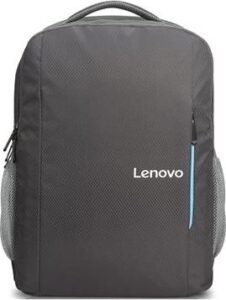 Lenovo Backpack B515 15