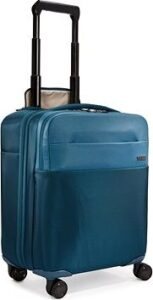Thule Spira Compact Carry On
