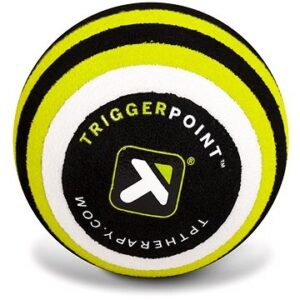 Trigger Point Mb1 - 2.5
