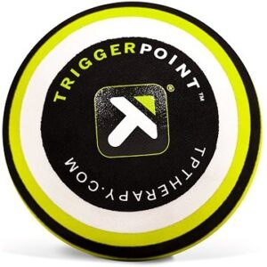 Trigger Point Mb5 – 5.0
