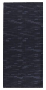Husky multifunkčná šatka Procool dark stripes Veľkosť: OneSize