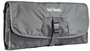 Tatonka Travelcar titan grey