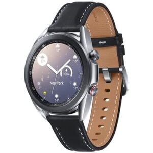 Samsung Galaxy Watch3 41